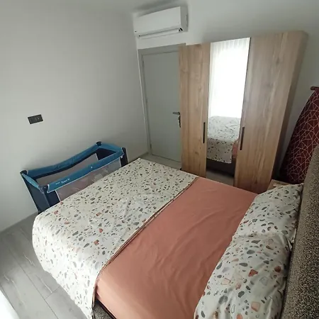 Appartement Lumos Town Residence-cozy Near Mall & *